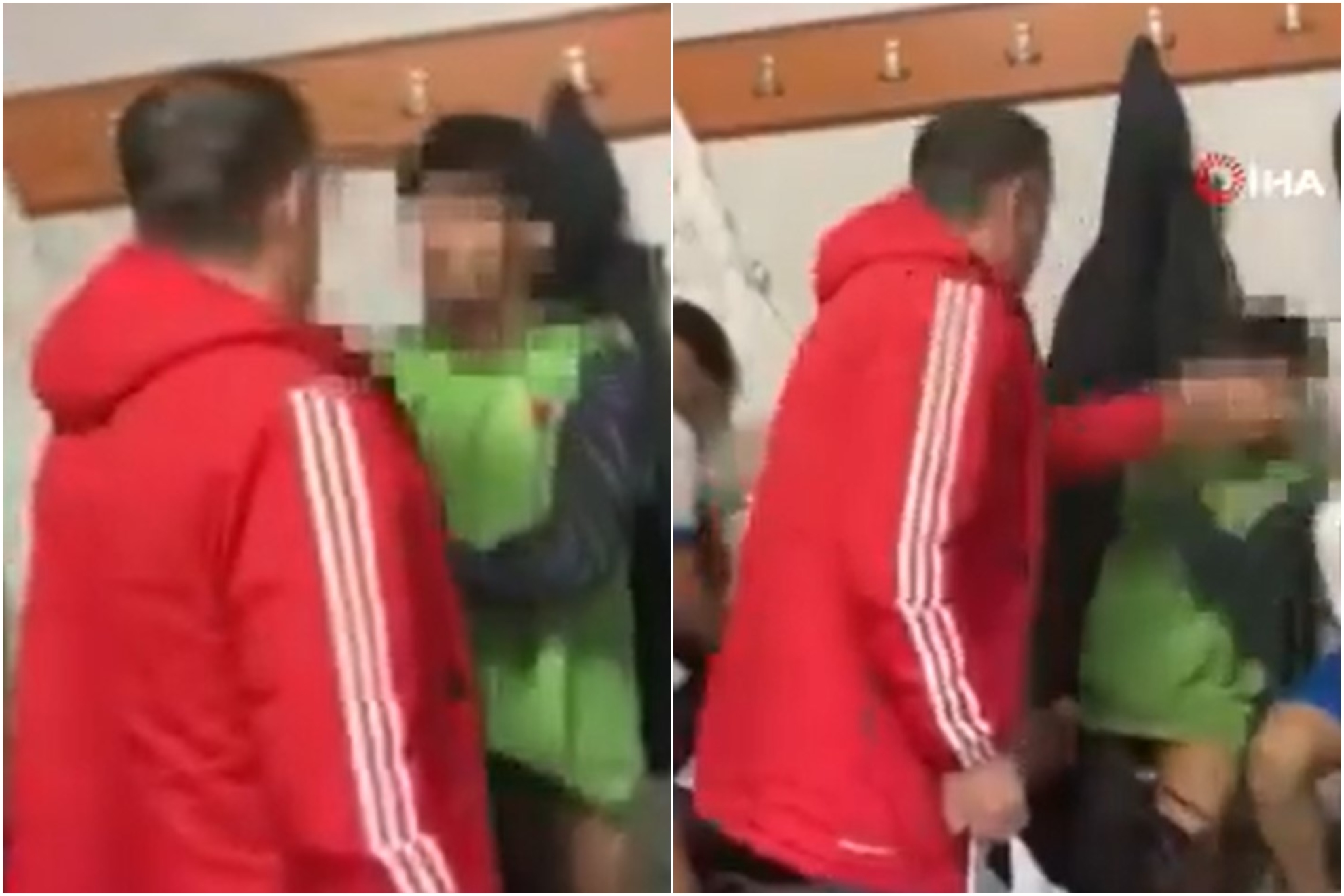守集中火力